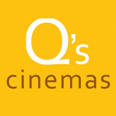 Q's Cinema